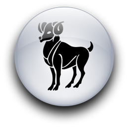 Aries PNG-52040
